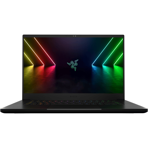 Razer Blade 15 Advanced Model QHD 240Hz i7-12800H, 16GB RAM, 1TB SSD, RTX 3070 Ti, Windows 11