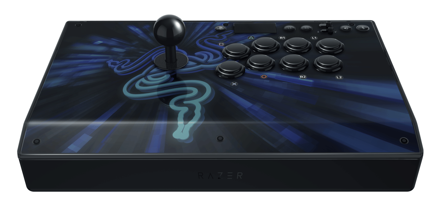 razer_panthera_evo_arcade_stic
