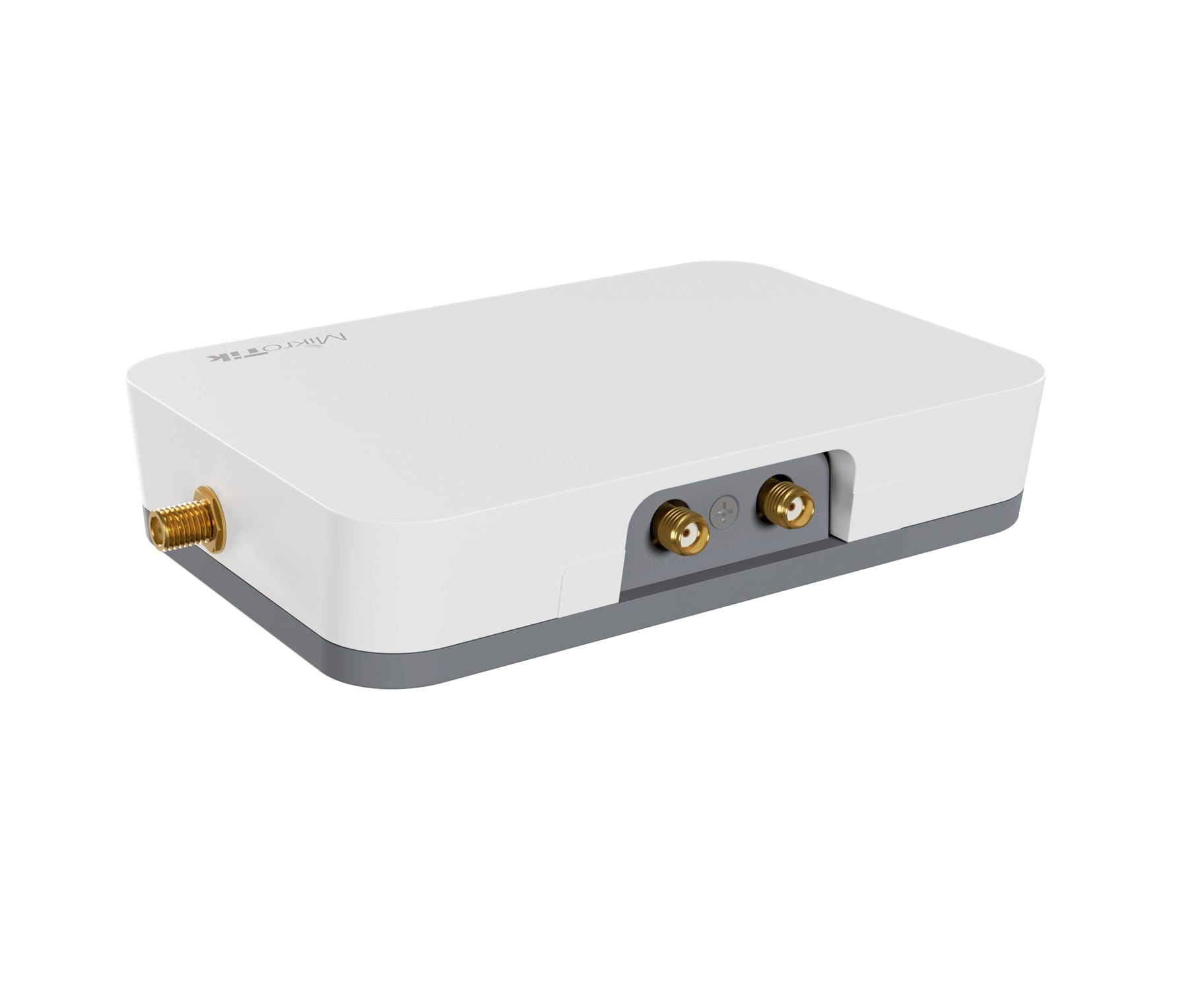 MikroTik Knot LR9 Kit 900MHz Radio IoT Gateway