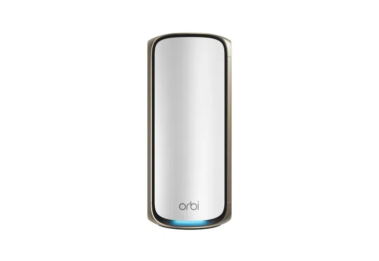 Netgear RBE970 Add On Satellite Wi-Fi 7 Access Point