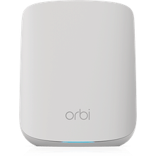 Netgear RBS350 Orbi AX1800 Wi-Fi6 Mesh Addon Satellite