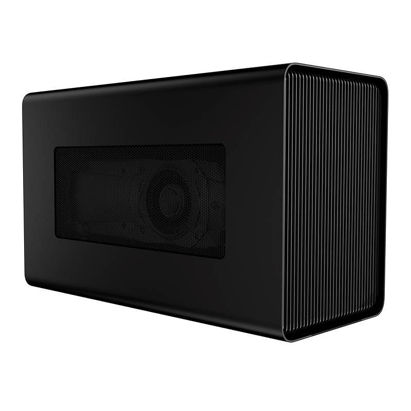 External graphics hot sale card razer