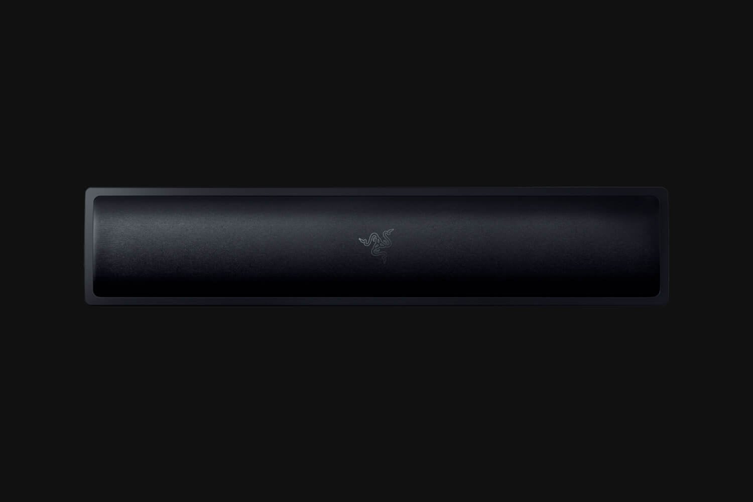 Razer Ergonomics Wrist Rest Pro For Full-Sized Keyboard