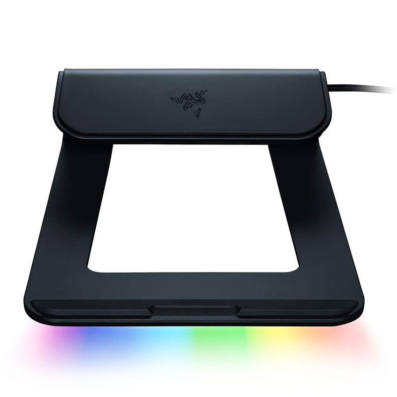 Razer Laptop Stand Chroma V2