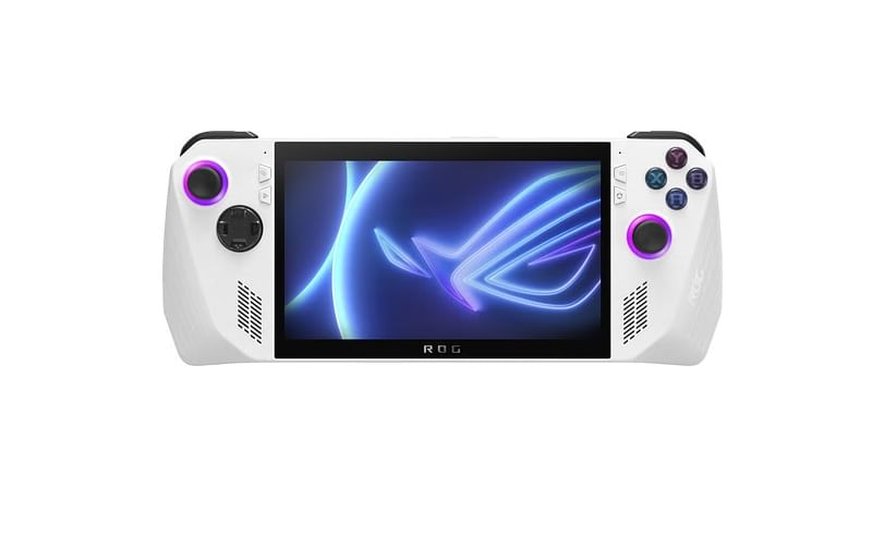 【セット】 ROG ALLY 512GB ROG Ally (2023) RC71L - Game Pass Ultimate - 3 months