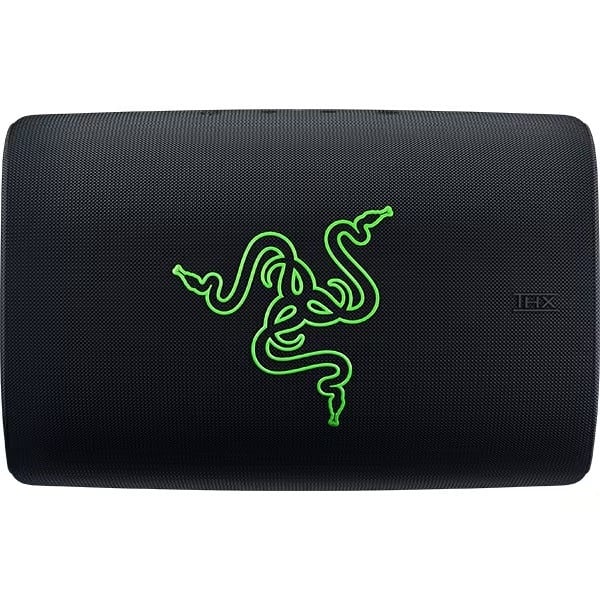 Razer Clio X THX Spatial Audio-Enabled Wireless Speaker
