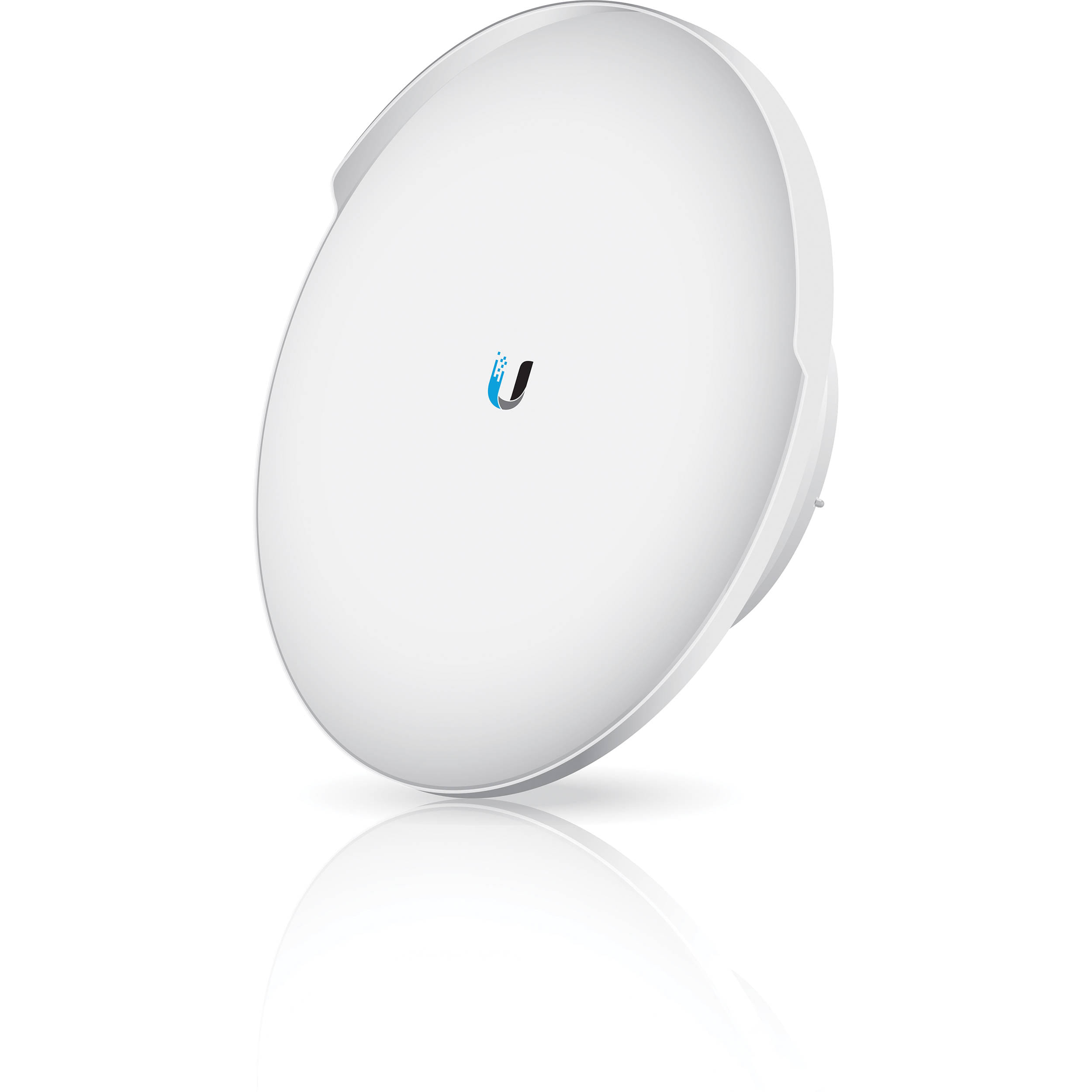 Ubiquiti 5GHz RocketDish AC airMAX ac 2x2 PtP Bridge Dish Antenna (RD-5G31-AC)