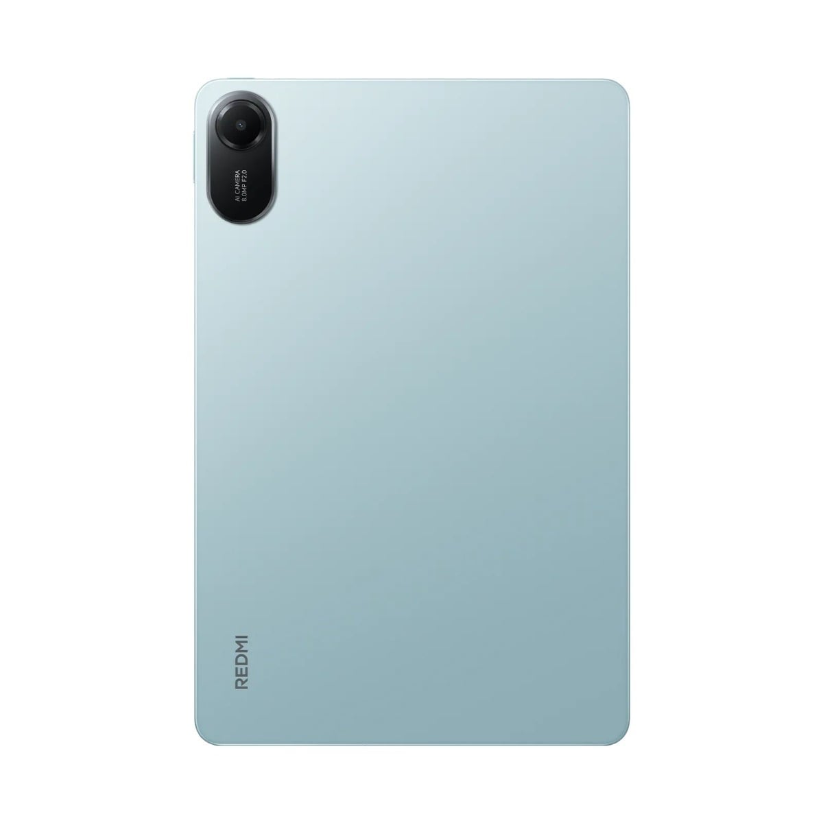 DTM・DAW Redmi pad 2 mint green 4gb ram 128gb rom Xiaomi REDMI Pad 2 Wi-Fi 128GB/4GB 11