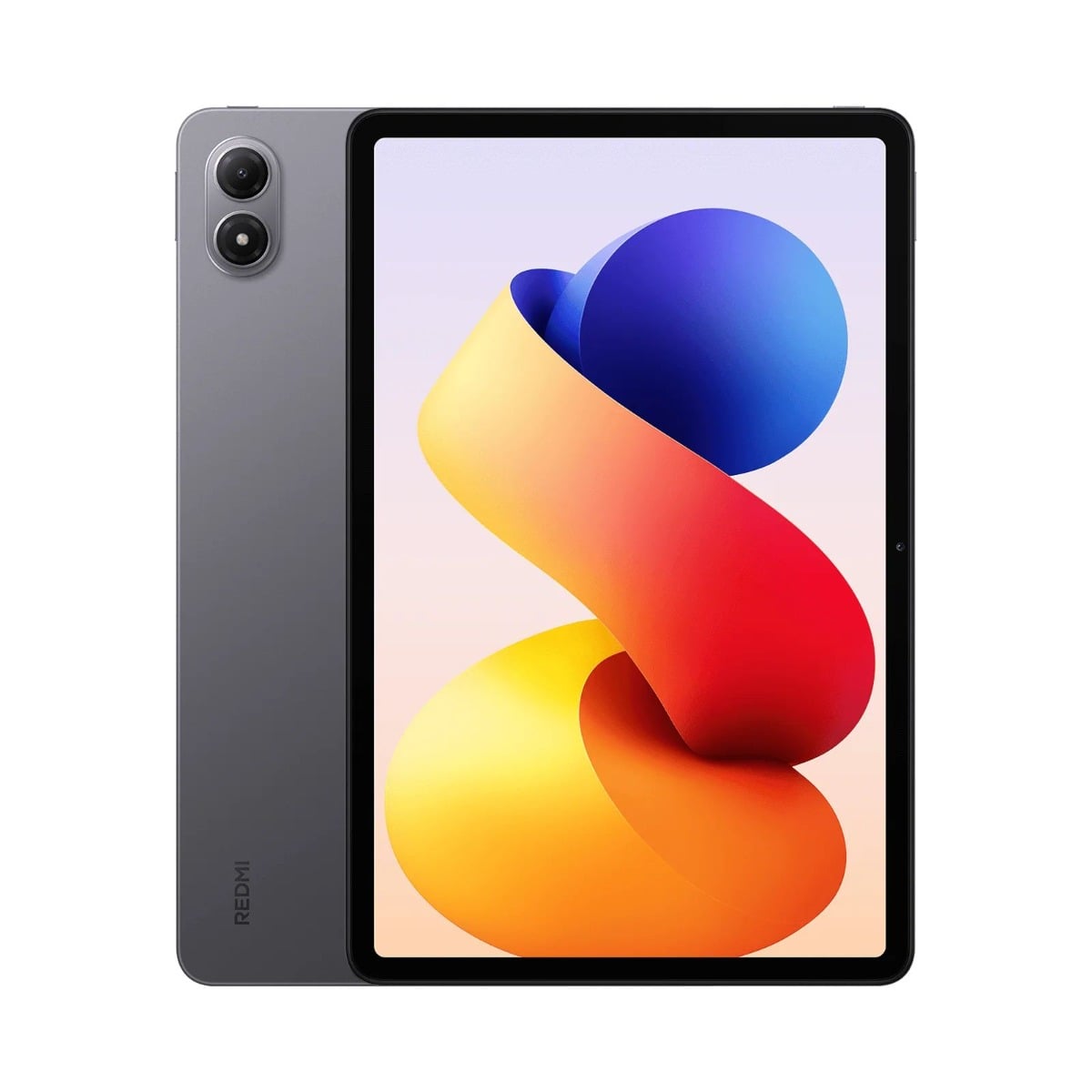 REDMI Pad 2 Pro Wi-Fi 256GB/8GB 12" Black