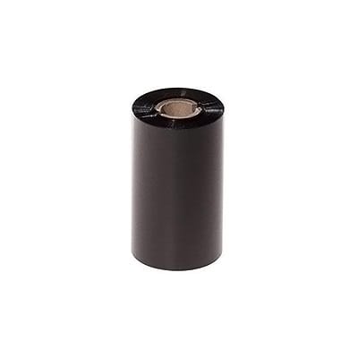 Calibor Ribbon Resin Thermal Transfer 55mm Wide x 70m Length in Black for TLP2824