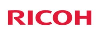 Ricoh MPC3002 18K Toner - Cyan
