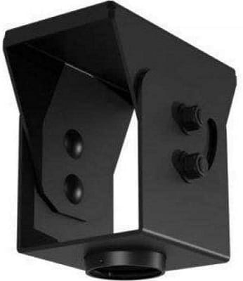 NVIDIA RKIT-85-4610 Rack Mount Kit for AS4610-54T
