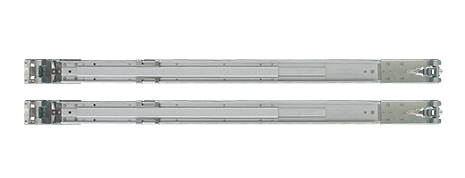 Synology RKS1317 Rail Kit 