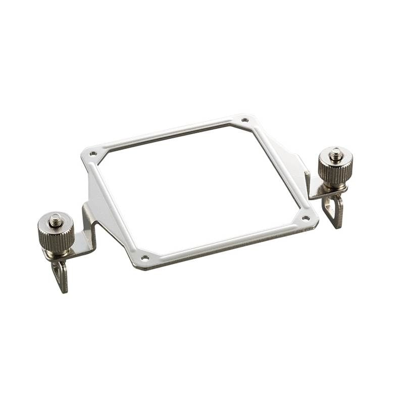 Cooler Master AMD Socket AM4 Mounting Kit