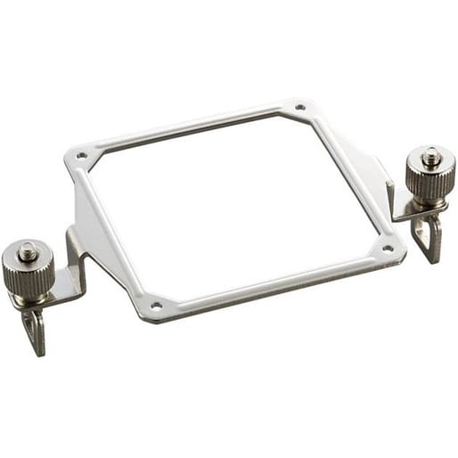 Cooler Master AMD Socket AM4 Mounting Kit - Main Image