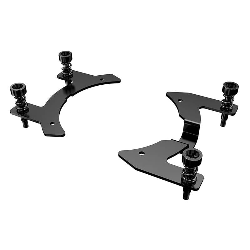 Cooler Master AMD TR4 Mounting Upgrade Kit