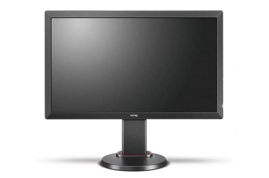 BenQ Zowie RL2460 24