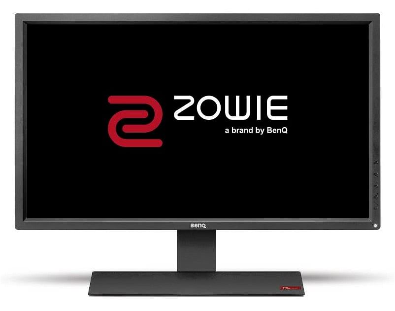 2 screen gaming computer