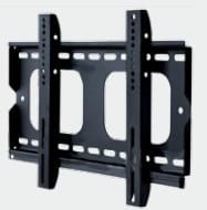 Screen Technics Plasma/LCD Wall Bracket For 23"-37" Flat Panel Screens