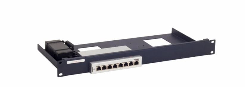 Ubiquiti Rack Mount Kit for Unifi Switch
