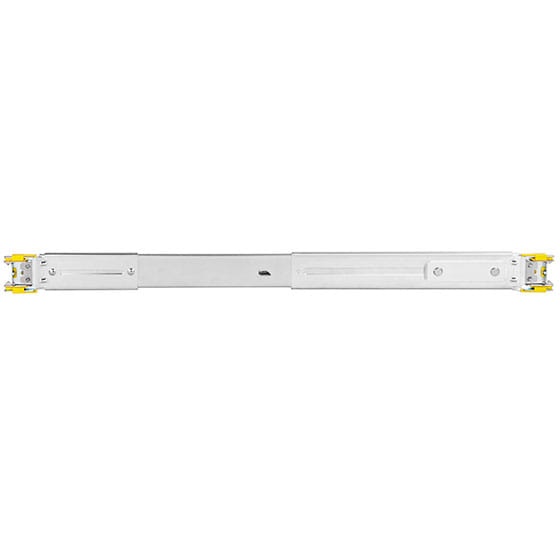 Silverstone Rail Kit-RM41-506 / RM41-H08 4U