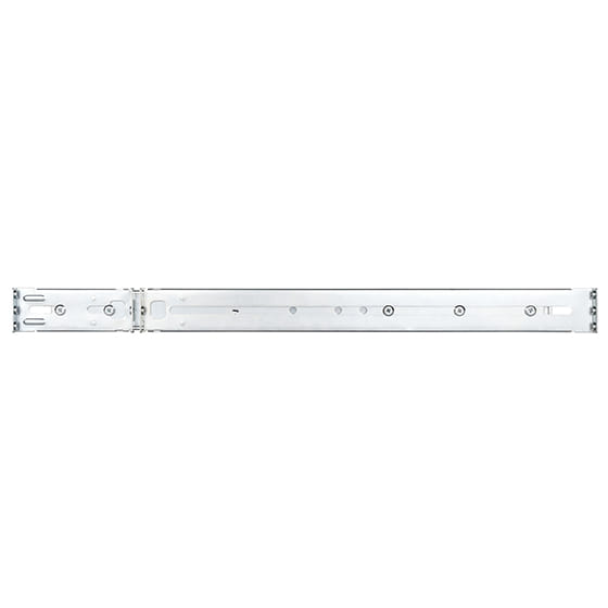 SilverStone Rail Kit for SilverStone RM41-506 / RM41-H08 4U Chassis