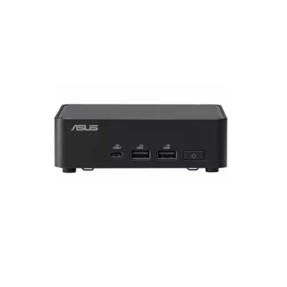ASUS NUC 14TH Gen Ultra 5 Barebones Tall