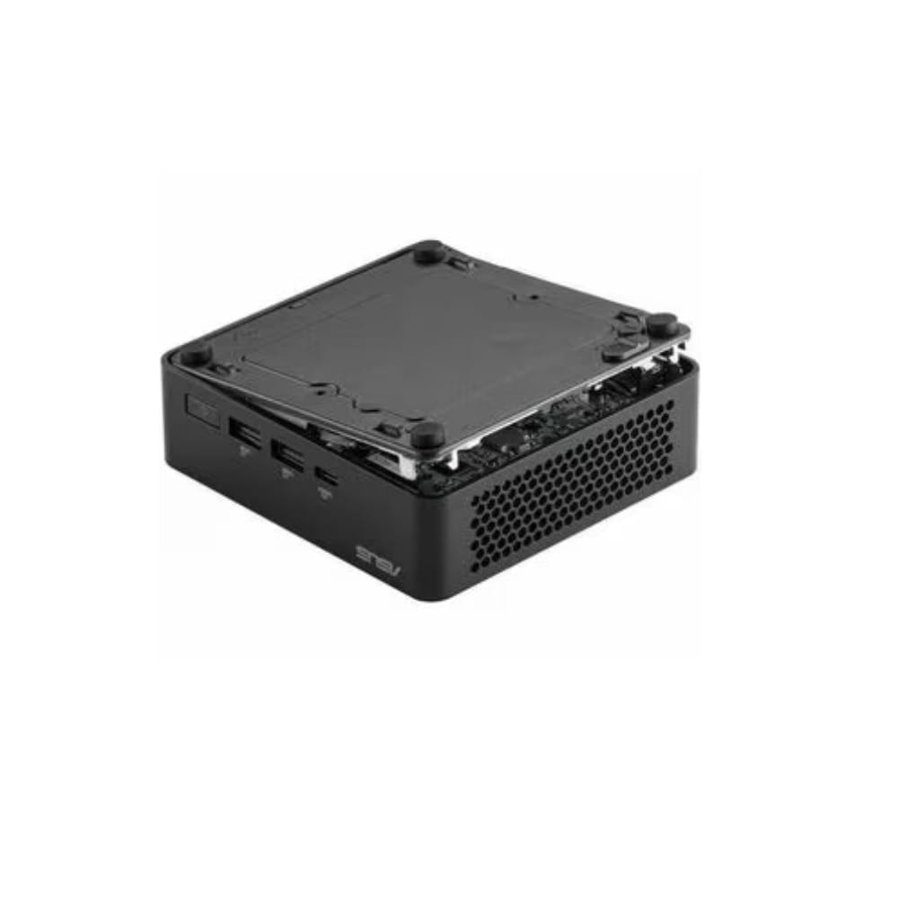 ASUS NUC 14 Pro Mini PC Barebone U5 135H vPro