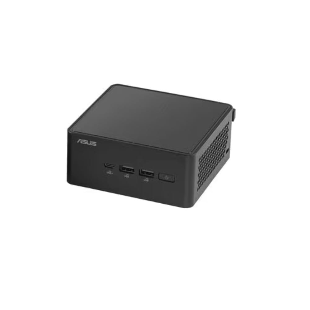 ASUS NUC 14 Pro Mini PC Barebone U7 165H vPro