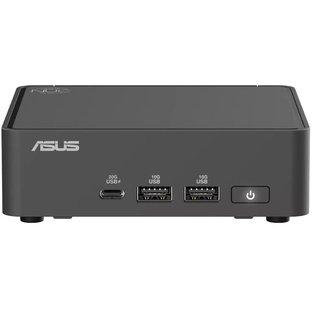 RNUC15CRKU700004I
