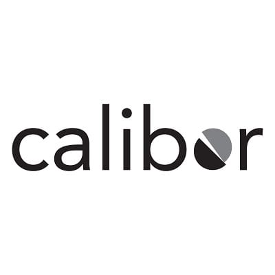 Calibor Bond Paper 76X76 4 Rolls Per Box