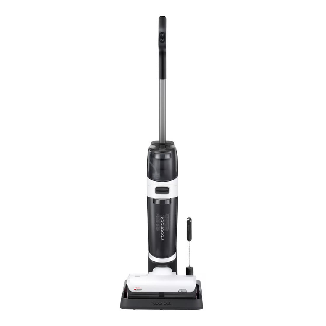 Roborock Dyad Pro Wet and Dry Vacuum Cleaner