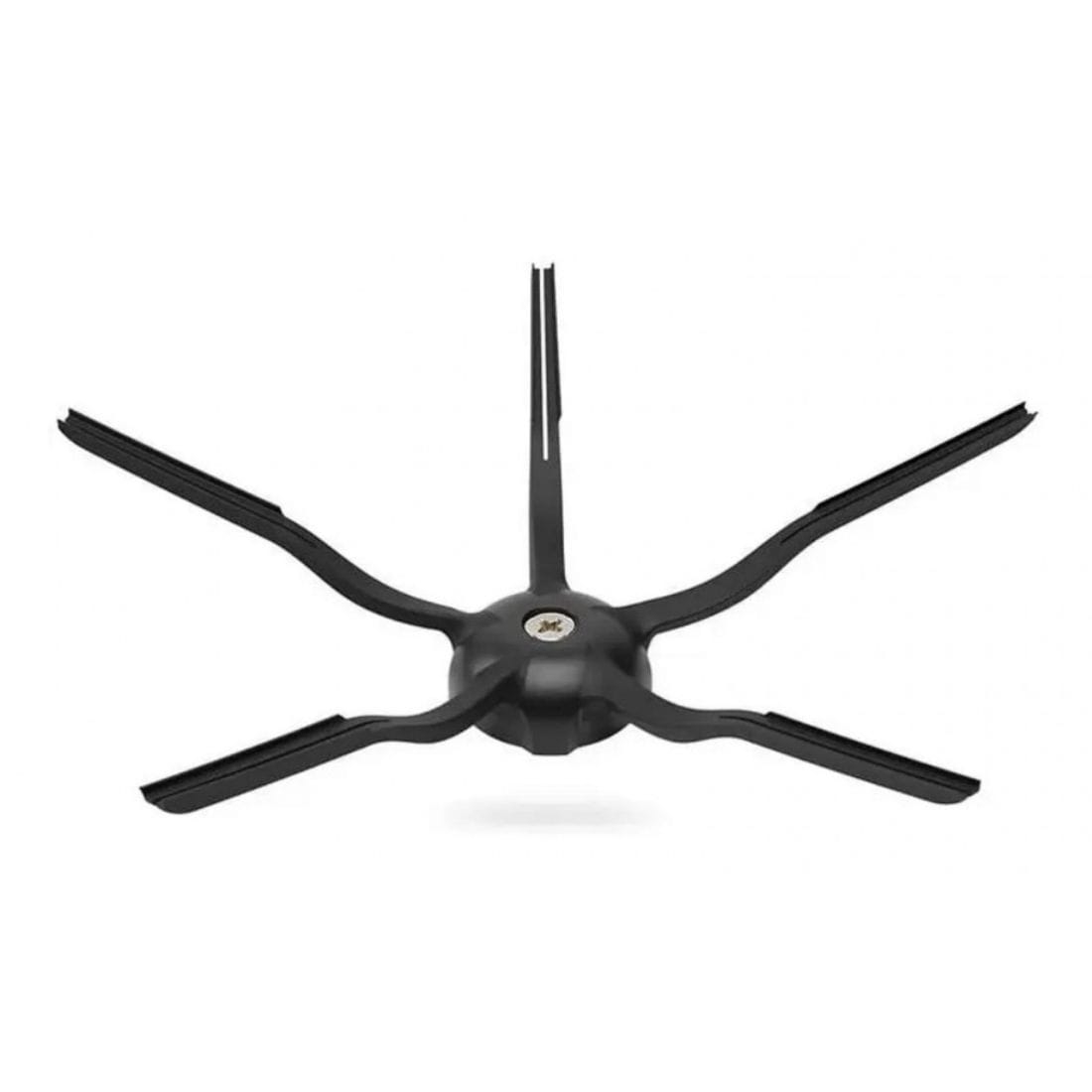 Roborock Robotic Vacuum Side Brush - Black