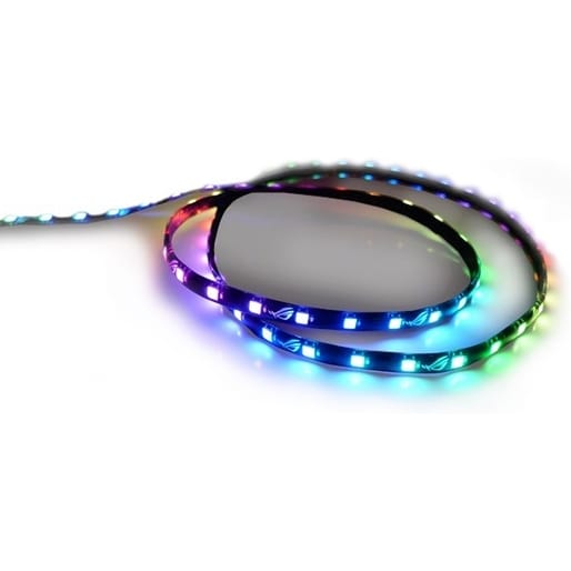 Asus 60cm ROG Addressable LED Strip