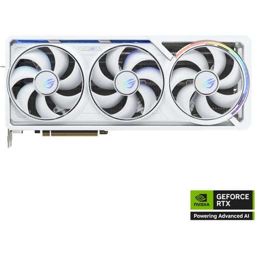 Astral Best Buy Rog Strix 3080 Gpu Asus Strix Rtx 3000 Astral Asus