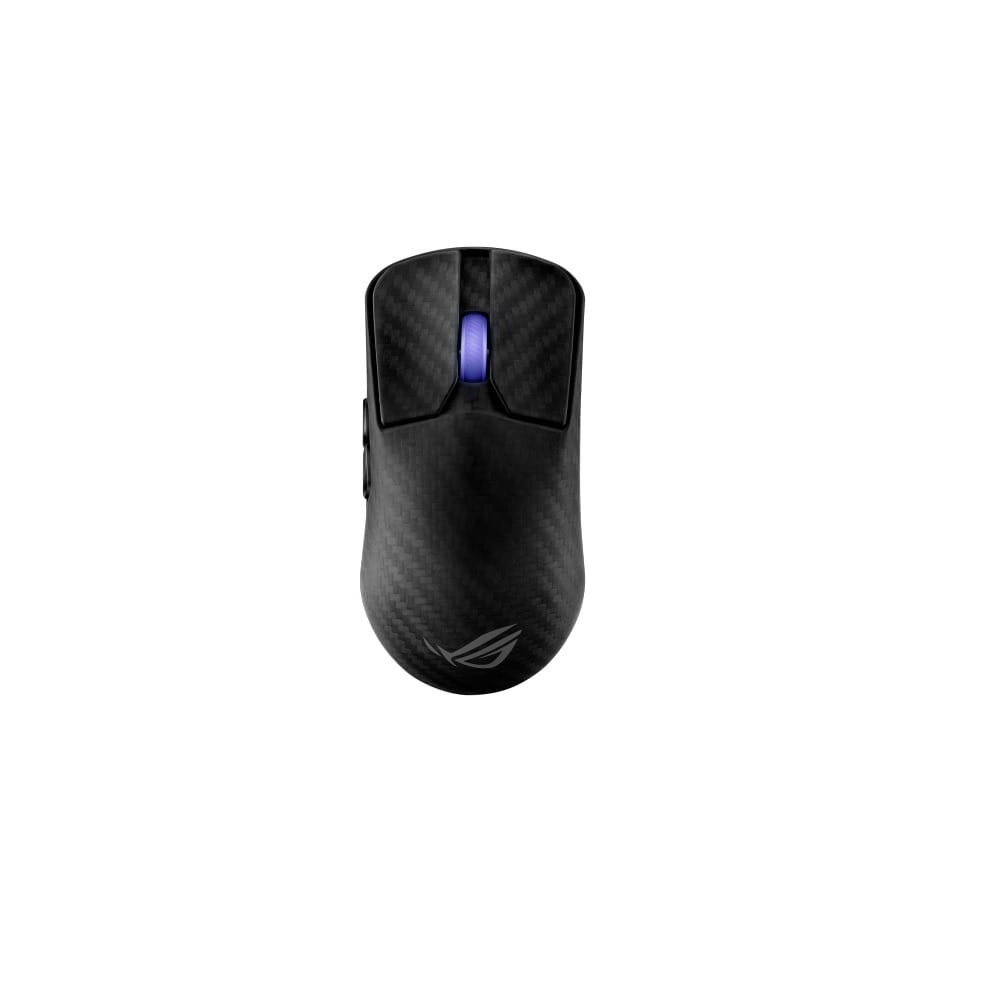 ASUS ROG Harpe Ace Extreme Wireless Gaming Mouse  
