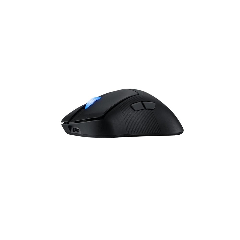Asus ROG KERIS II Ace Wireless Gaming Mouse
