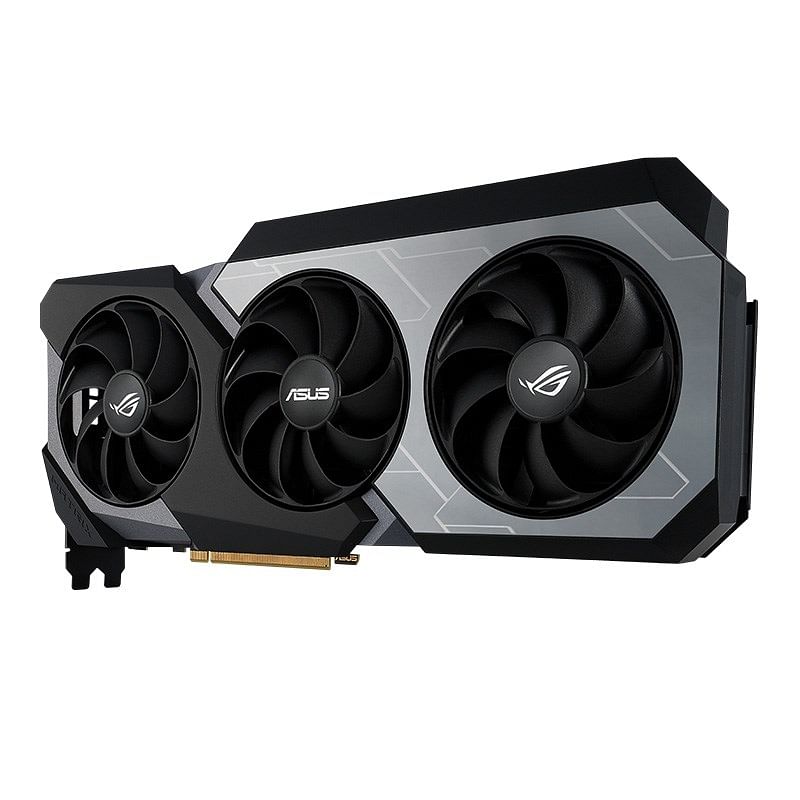 Asus rog matrix rtx 2080 clearance ti