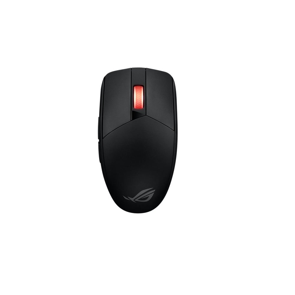 ASUS ROG Strix Impact III Wireless Gaming Mouse