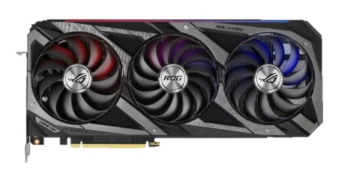 Rog Strix Rtx 2080 Ti Pris 2080 Ti Nvidia Buy Rtx 3080 Graphics