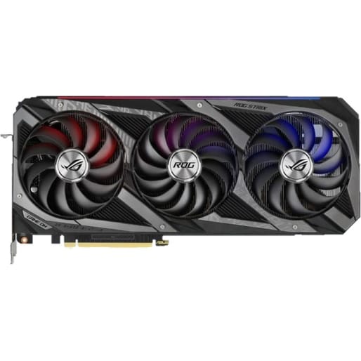 Rog Strix Rtx 2080 Ti Pris 2080 Ti Nvidia Buy Rtx 3080 Graphics