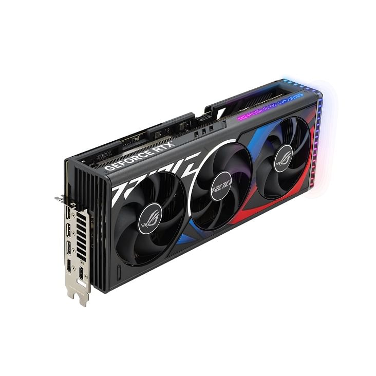 Graphic card for hot sale pc price