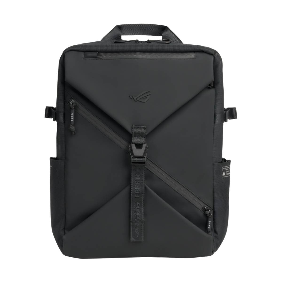 Asus ROG Archer 16" Backpack Bag