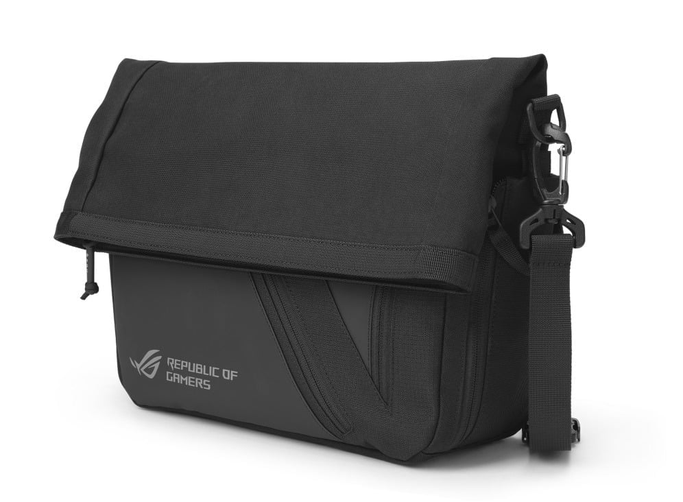 Asus ROG Archer 14" Messenger Bag