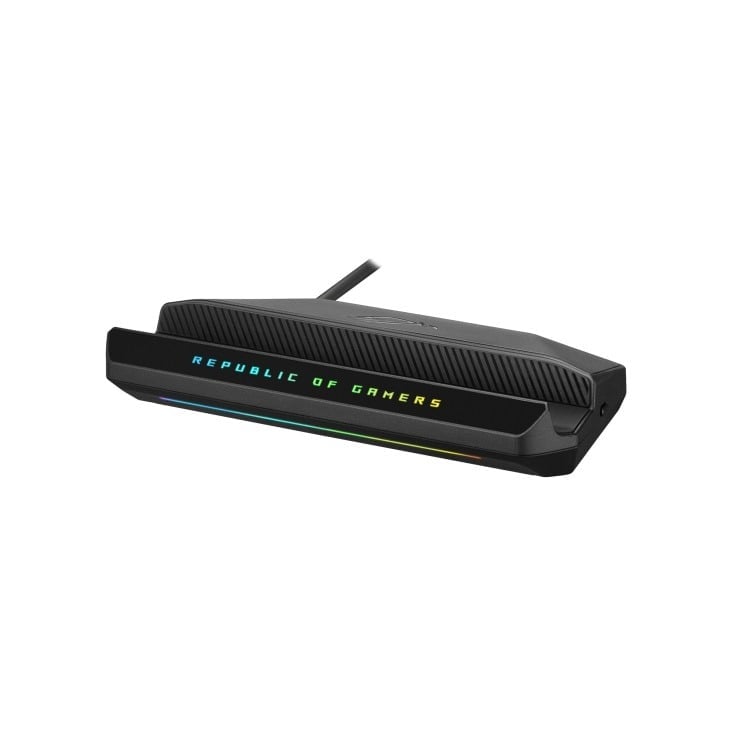 ROG Bulwark DG310 6-in-1 Dock