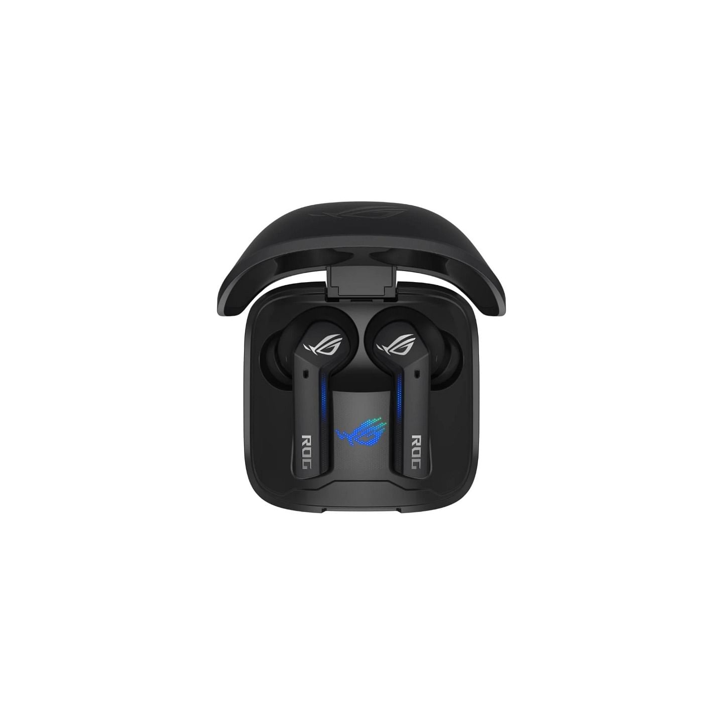 Asus ROG Cetra True Wireless Headset
