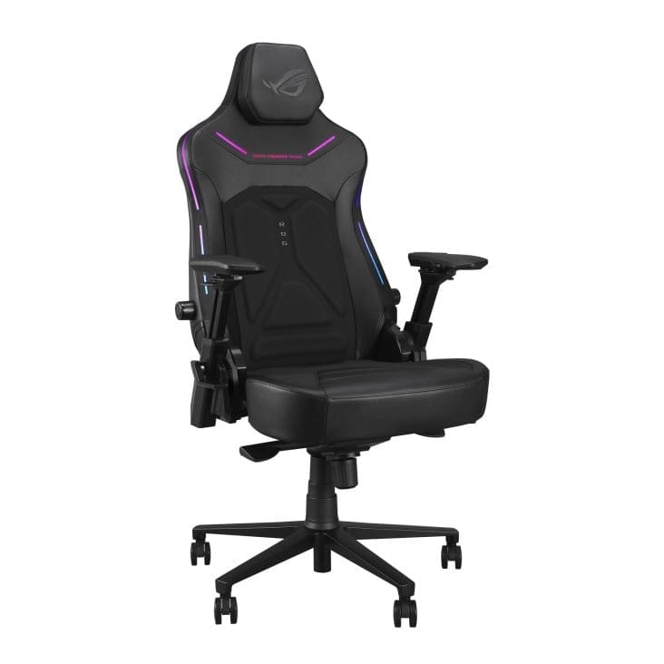 Asus ROG Courser Gaming Chair