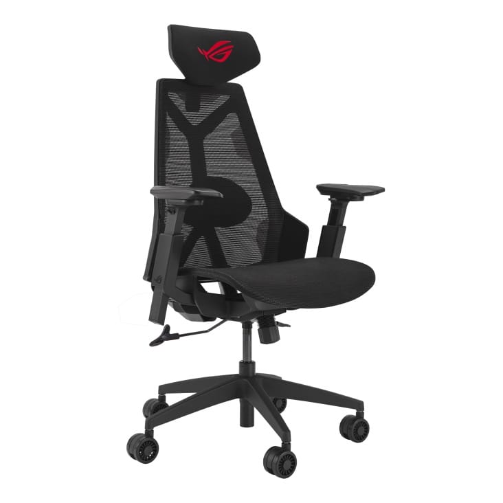 ROG Destrier Core SL400C Ergo Gaming Chair