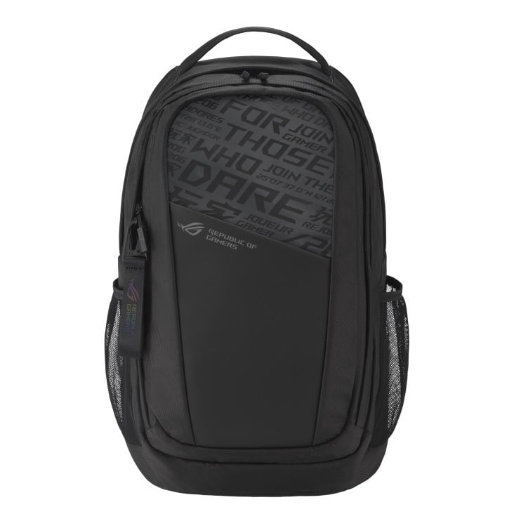 Asus ROG Ranger BP2800 Gaming Backpack Bag