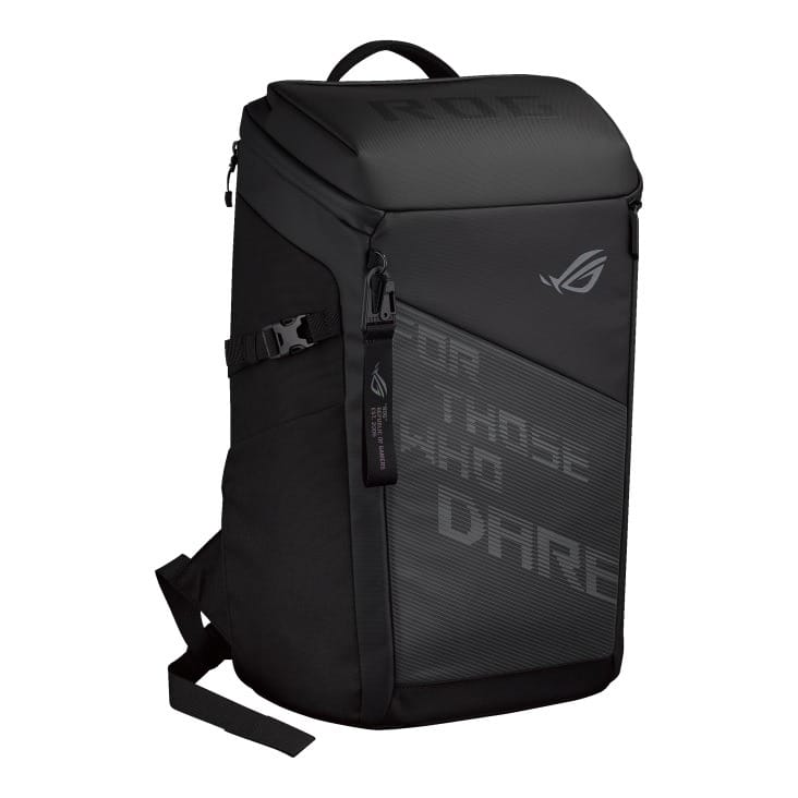 Asus ROG Ranger BP2801 Gaming Backpack Bag